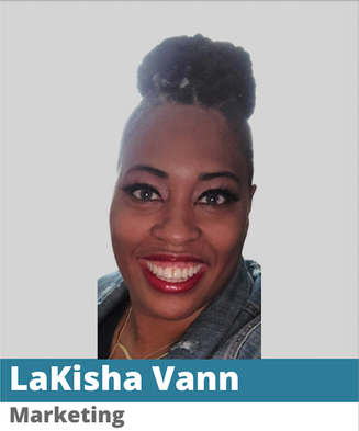 LaKisha Vann