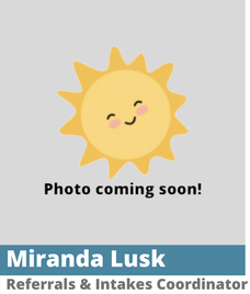 Miranda Lusk